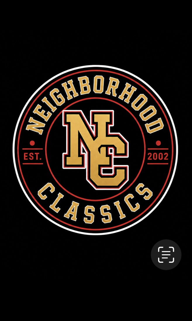 Neighborhood Classics